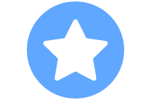 Certifications